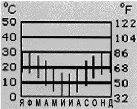 Эректус бродит между нами. Покорение белой расы