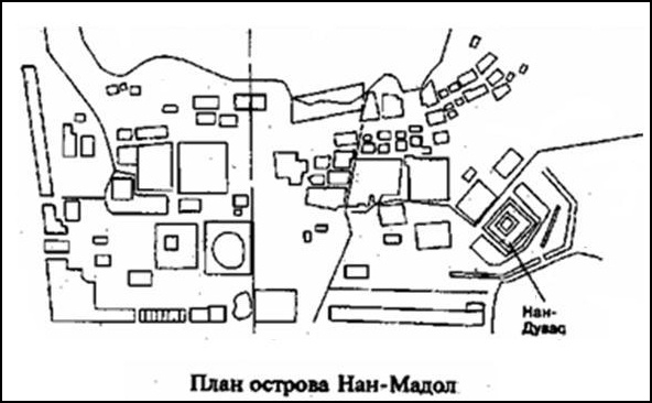 Зеркало небес. В поисках утраченной цивилизации... Иллюстрированный путеводитель по самым загадочным местам планеты