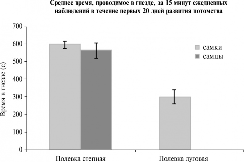 Стой, кто ведет? Биология поведения человека и других зверей