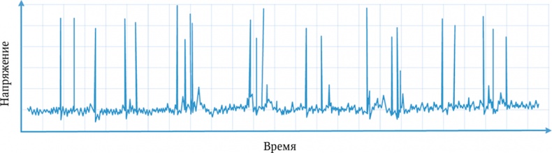 Мозг. Ваша личная история