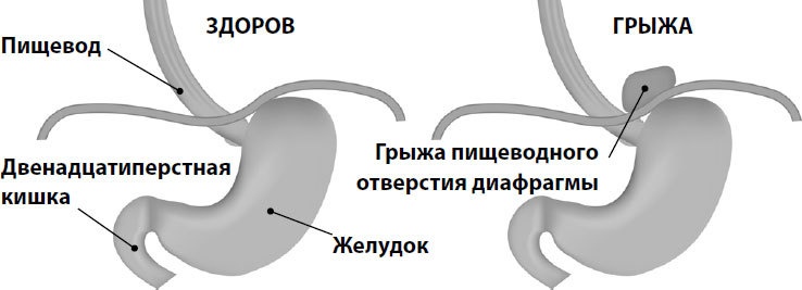 Пора лечиться правильно. Медицинская энциклопедия