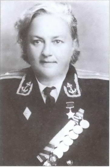 Ангелы смерти. Женщины-снайперы. 1941-1945