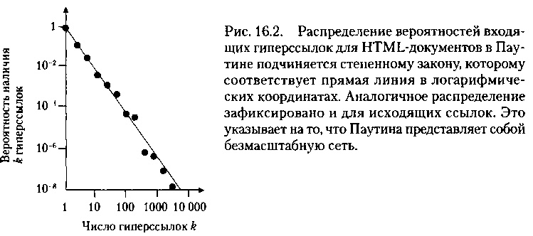 Критическая масса. Как одни явления порождают другие