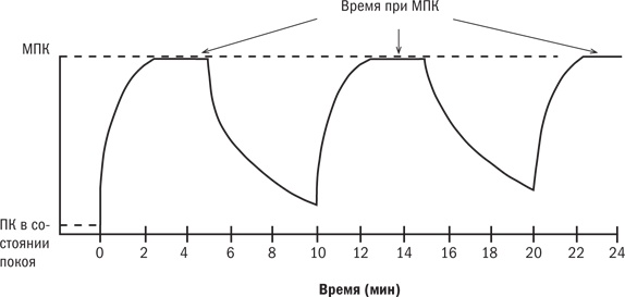 От 800 метров до марафона