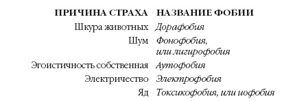 История мозга. 1640 фактов