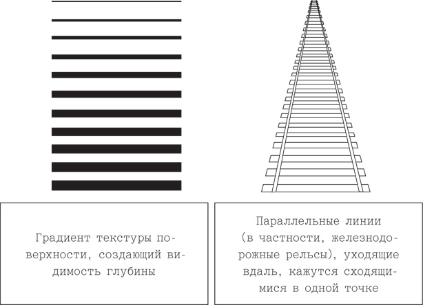 Психология. Люди, концепции, эксперименты