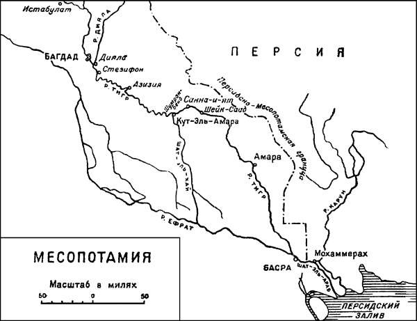 Правда о Первой Мировой войне