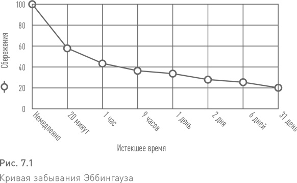 Иностранный для взрослых. Как выучить новый язык в любом возрасте