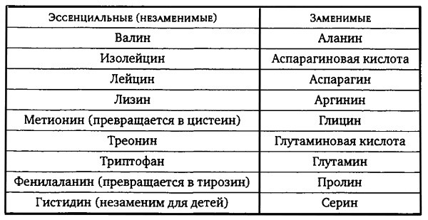 Здоровая пища - поиски идеала. Есть ли золотая середина в запутанном мире диет?