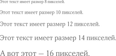 100+ хаков для интернет-маркетологов. Как получить трафик и конвертировать его в продажи