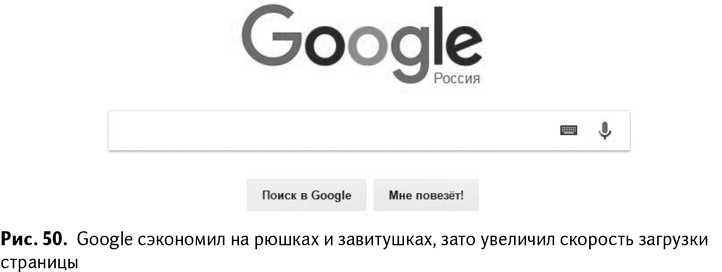 100+ хаков для интернет-маркетологов. Как получить трафик и конвертировать его в продажи