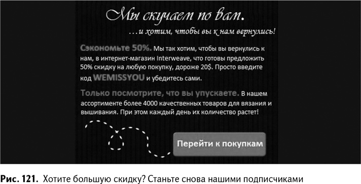 100+ хаков для интернет-маркетологов. Как получить трафик и конвертировать его в продажи