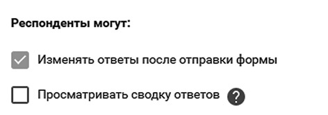 Бизнесхак на каждый день. Экономьте время, деньги и силы