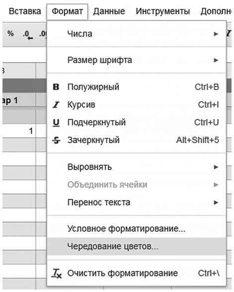 Бизнесхак на каждый день. Экономьте время, деньги и силы