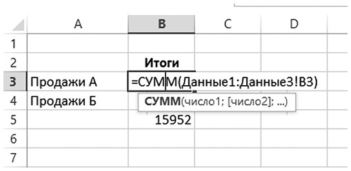 Бизнесхак на каждый день. Экономьте время, деньги и силы