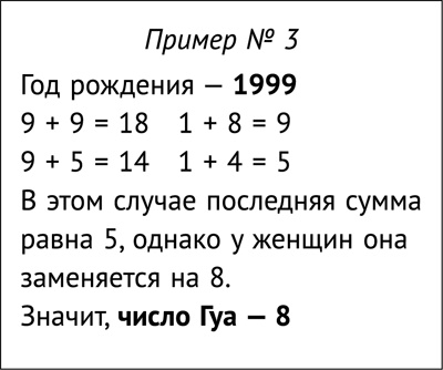 Фэншуй, приносящий удачу. Как сделать ваш дом магнитом для удачи