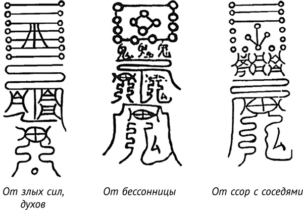 Фэншуй, приносящий удачу. Как сделать ваш дом магнитом для удачи