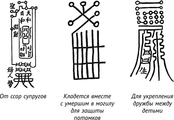 Фэншуй, приносящий удачу. Как сделать ваш дом магнитом для удачи