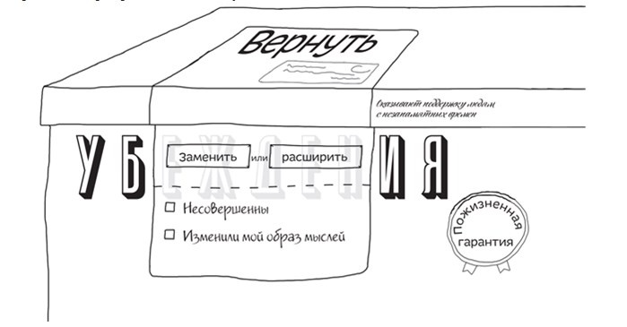 Преломление. Наука видеть иначе