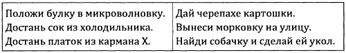 От предъязыка - к языку: введение в эволюционную лингвистику