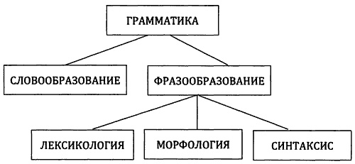 От предъязыка - к языку: введение в эволюционную лингвистику