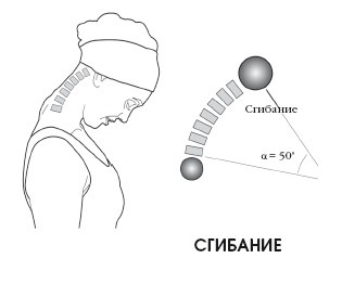 Диагностика и лечение позвоночника. Уникальная система доктора А. М. Уриа