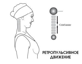 Диагностика и лечение позвоночника. Уникальная система доктора А. М. Уриа