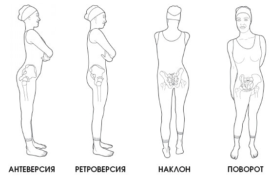 Диагностика и лечение позвоночника. Уникальная система доктора А. М. Уриа