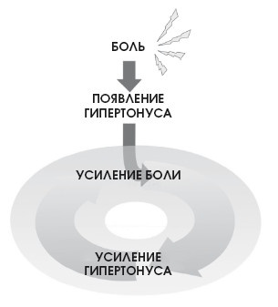 Диагностика и лечение позвоночника. Уникальная система доктора А. М. Уриа