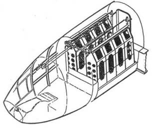 Хейнкель He 111. История создания и применения