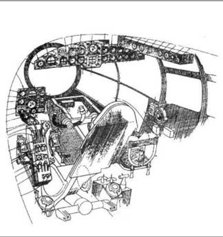 Хейнкель He 111. История создания и применения