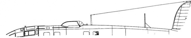 Хейнкель He 111. История создания и применения