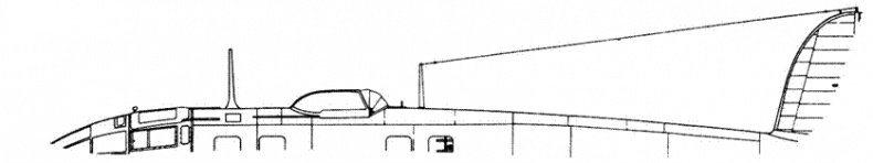 Хейнкель He 111. История создания и применения