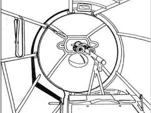 Хейнкель He 111. История создания и применения