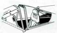 Focke Wulf FW190 A/F/G. Часть