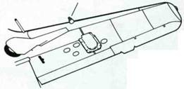 Focke-Wulf FW190 A/F/G. Часть 1