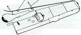 Focke-Wulf FW190 A/F/G. Часть 1