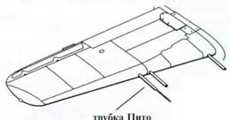 Focke-Wulf FW190 A/F/G. Часть 1