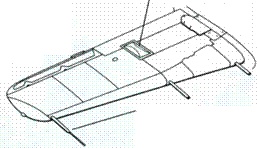 Focke-Wulf FW190 A/F/G. Часть 1