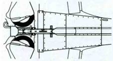 Focke-Wulf FW190 A/F/G. Часть 1