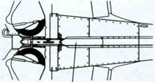 Focke-Wulf FW190 A/F/G. Часть 1