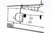 Focke-Wulf FW190 A/F/G. Часть 1