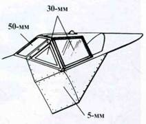 Focke-Wulf FW190 A/F/G. Часть 1