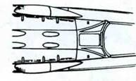 Focke-Wulf FW190 A/F/G. Часть 1