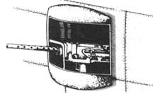 B-25 Mitchell. Часть 1