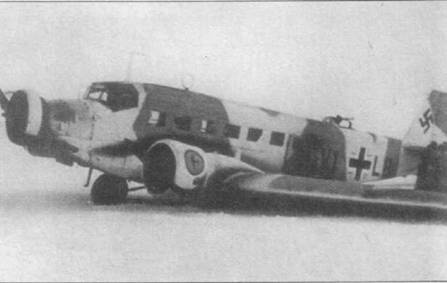 Junkers Ju 5