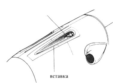 Messerschmitt Bf 109. Часть 4