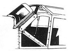 Messerschmitt Bf 109. Часть 3