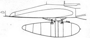 Messerschmitt Bf 109. Часть 3