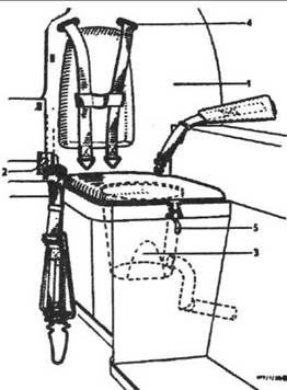 He 177 Greif. Летающая крепость люфтваффе